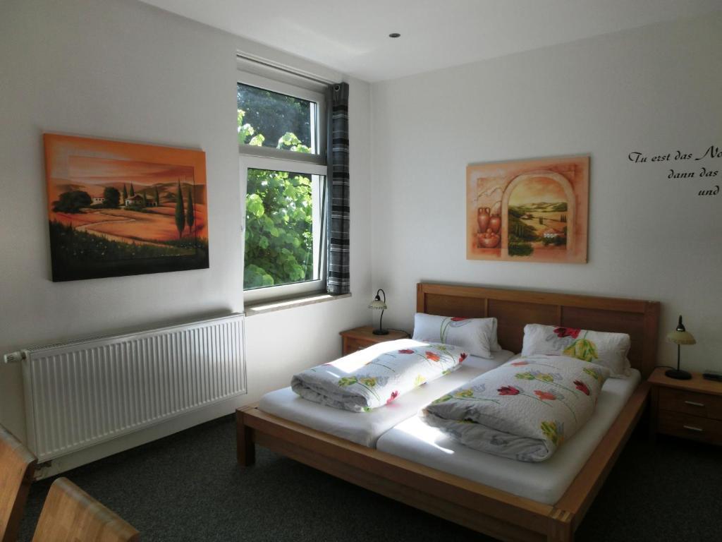Hotel Raffelberger Hof à Mülheim an der Ruhr Extérieur photo